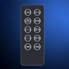 Telecomando per sistema