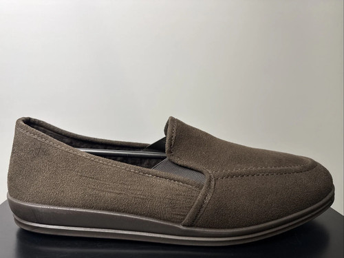 Scarpe rohde lillestrom - scarpe,
