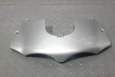 ♻️ Pannello carena coda