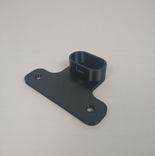 IKEA KOMPLEMENT 21590 PAX