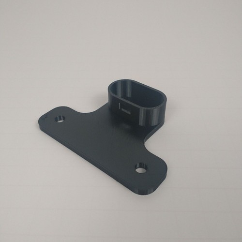 Ikea komplement 21590 pax - komplement,