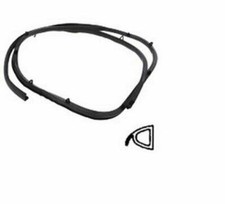 GUARNIZIONE PORTA  ADATTA