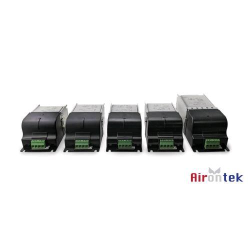 Alimentatore ballast 150 250
