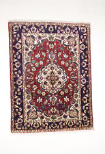 Tappeto Persiano Tappeto