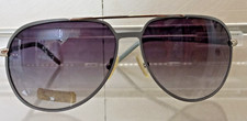 Occhiali da sole uomo Dior