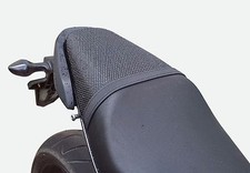 HONDA CB 650F 2014-2018