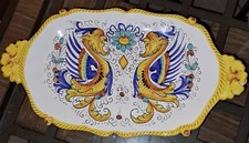 Servizio di tazze da caffè