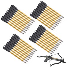 Frecce da caccia per bulloni