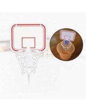 CANESTRO PER CESTINO RIFIUTI