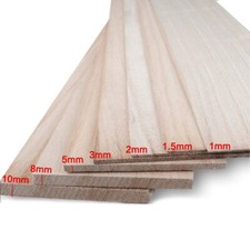 Pannello in lamiera di legno