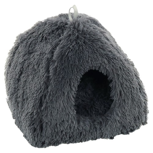 Fenicottero posto letto crem - posto,