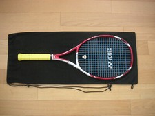 Racchetta Yonex Vcore Xi 100 Manico 2 4 1/4" 645 cm2  100"