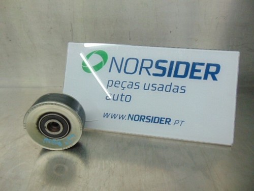 Puleggia per bmw serie3 - puleggia,