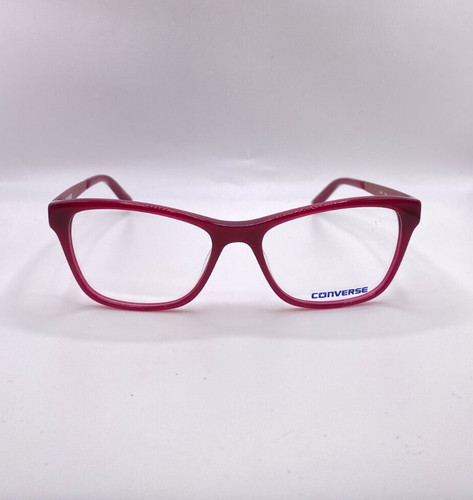 Converse q403 montatura - converse,