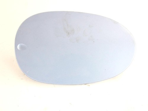 735320532 sportello carburante - 735320532,
