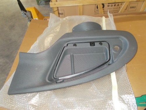 Rivestimento cruscotto plancia - cruscotto,