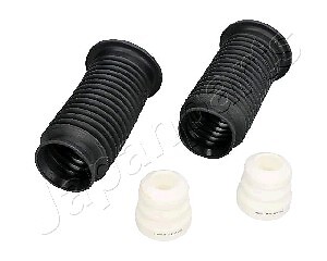 Ktp 0211 japanparts kit - japanparts,