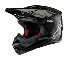 2026 ALPINESTARS SUPERTECH