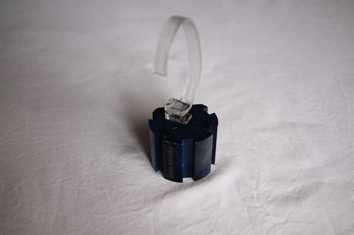 Girard perregaux supporto - -,