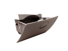 Scomparto Interno Auto per