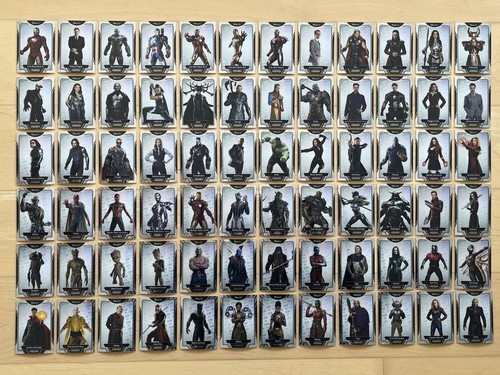 Kakawow disney phantom 100 - phantom,