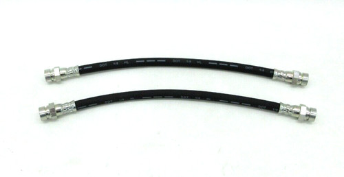 Kit tubi freni - 2,