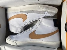 Nike Blazer Mid '77 Vintage