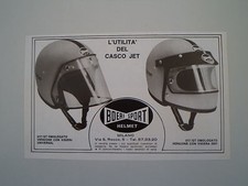 advertising Pubblicità 1973