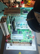 BMW CIC Idrive Navigatore