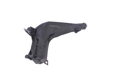 Supporto paraurti posteriore