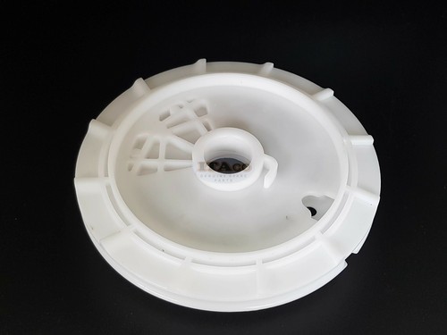 Boat motor 350 - boat, m