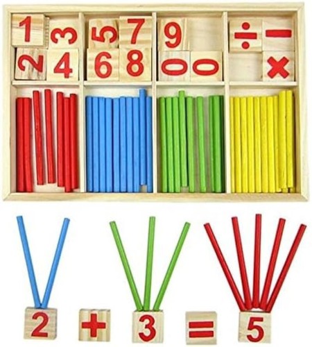 Metodo montessori giochi - montessori,