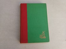 Spirit of the Shepherd Krikorian Signed Armenian Christian Methodist 1950