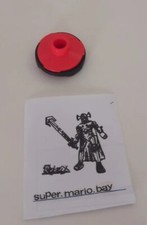 micronauti oberon andromeda