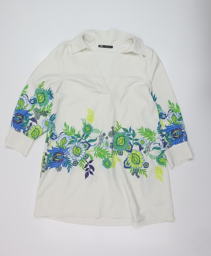 Maglione donna zara - donna,