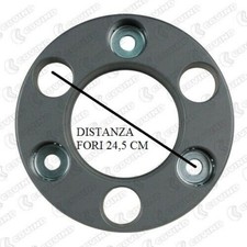 ANELLO COPRIMOZZO CERCHI RUOTA
