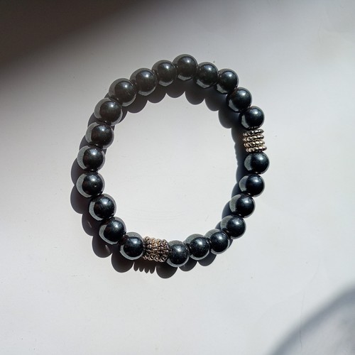 Bracciale con pietre preziose
