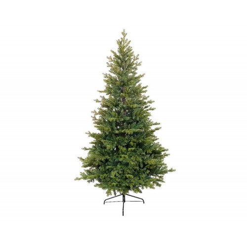 Albero natale allison - natale,