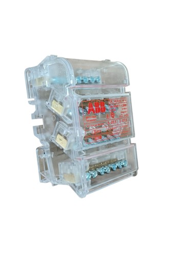 Abb enxit301054 brt7 100a - abb, brt7-100a