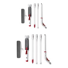 Strumento Telescopico per La