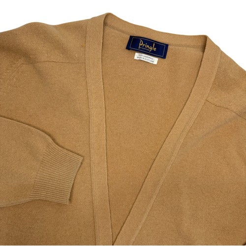 Cardigan uomo pringle - uomo, of