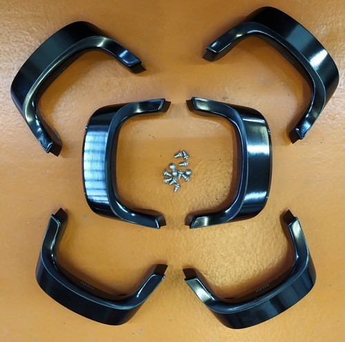 Manici maniglie per pentole - manici,