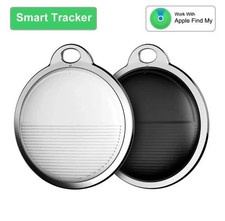 LOCALIZZATORE GPS SATELLITARE