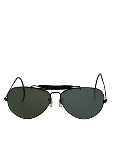 Ray ban 80s - b, l
