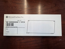 Adattatore Microsoft Surface
