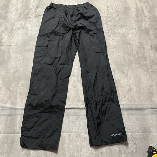 Columbia giacca vento nylon - columbia,