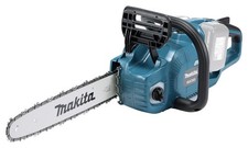 Motosega Makita DUC353Z Twin