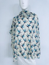 Missoni Mare Orange Label