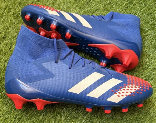 Scarpe calcio adidas - da,