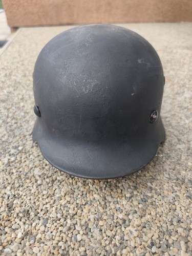 Casco acciaio se62 - acciaio,,